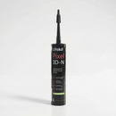 Litokol Pixel 3D 04 Pomice di Lipari Sanitairkit 300 ml - Anti-Vlek Silicone