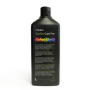 Litokol Starlike Care Pro Epoxy Cleaner Gel - Floor & Wall - Graffiti - 0.5 L