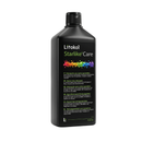 Litokol Starlike Care Floor Tile Epoxy Cleaner - Floor Degreaser Gel - 1 L