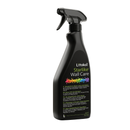 Litokol Starlike Wall Care Wall Tile Epoxy Cleaner - Gel Degreaser - 0.75 L