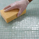 Litokol Starlike® Pro Crystal 00 Epoxy Voegmiddel Transparant - Waterdicht UV-bestendig - 2,5 kg