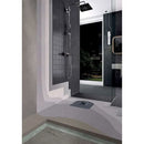 Litokol Aquamaster 10 kg waterdicht membraan