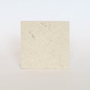 Mozaïek Biancone 30,5x30,5 (2,5x2,5)