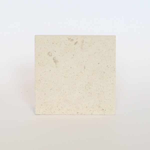 Mozaïek Biancone 30,5x30,5 (2,5x2,5)