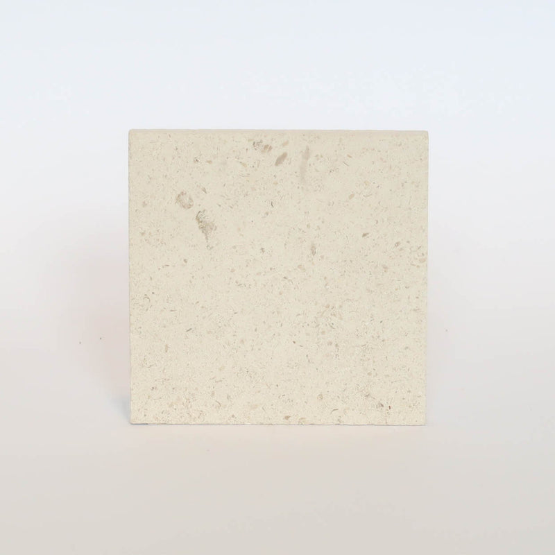 Mozaïek Biancone 30,5x30,5 (2,5x2,5)