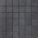 Mozaïek Rock N' Stone versale 5 x 5 mosaic 30,5 x 30,5 cm