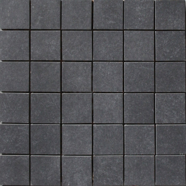 Mozaïek Rock N' Stone versale 5 x 5 mosaic 30,5 x 30,5 cm