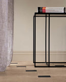 Vloertegel Nepi Tozz 10x10 cm