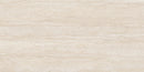 Wand- en Vloertegel Travertino Almond 60x120 cm – Porselein Mat Gerectificeerd R10