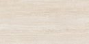 Wand- en Vloertegel Travertino Almond 60x120 cm – Porselein Mat Gerectificeerd R10