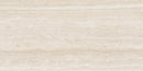 Wand- en Vloertegel Travertino Almond 60x120 cm – Porselein Mat Gerectificeerd R10