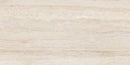 Wand- en Vloertegel Travertino Almond 60x120 cm – Porselein Mat Gerectificeerd R10