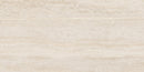 Wand- en Vloertegel Travertino Almond 60x120 cm – Porselein Mat Gerectificeerd R10