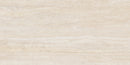 Wand- en Vloertegel Travertino Almond 60x120 cm – Porselein Mat Gerectificeerd R10