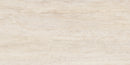 Wand- en Vloertegel Travertino Almond 60x120 cm – Porselein Mat Gerectificeerd R10