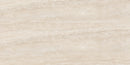 Wand- en Vloertegel Travertino Almond 60x120 cm – Porselein Mat Gerectificeerd R10