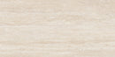 Wand- en Vloertegel Travertino Almond 60x120 cm – Porselein Mat Gerectificeerd R10