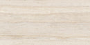 Wand- en Vloertegel Travertino Almond 60x120 cm – Porselein Mat Gerectificeerd R10
