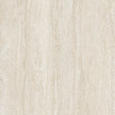 Wand- en Vloertegel Travertino Almond 60x60 cm – Porselein Mat Gerectificeerd R10