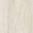 Wand- en Vloertegel Travertino Almond 60x60 cm – Porselein Mat Gerectificeerd R10