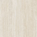 Wand- en Vloertegel Travertino Almond 60x60 cm – Porselein Mat Gerectificeerd R10