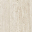 Wand- en Vloertegel Travertino Almond 60x60 cm – Porselein Mat Gerectificeerd R10