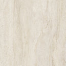 Wand- en Vloertegel Travertino Almond 60x60 cm – Porselein Mat Gerectificeerd R10