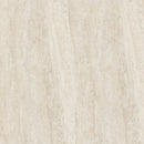 Wand- en Vloertegel Travertino Almond 60x60 cm – Porselein Mat Gerectificeerd R10
