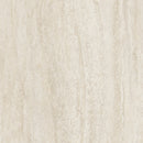 Wand- en Vloertegel Travertino Almond 60x60 cm – Porselein Mat Gerectificeerd R10
