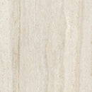 Wand- en Vloertegel Travertino Almond 60x60 cm – Porselein Mat Gerectificeerd R10