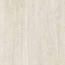 Wand- en Vloertegel Travertino Almond 60x60 cm – Porselein Mat Gerectificeerd R10