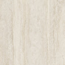 Wand- en Vloertegel Travertino Almond 60x60 cm – Porselein Mat Gerectificeerd R10