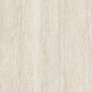 Wand- en Vloertegel Travertino Almond 60x60 cm – Porselein Mat Gerectificeerd R10