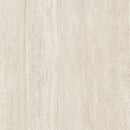 Wand- en Vloertegel Travertino Almond 60x60 cm – Porselein Mat Gerectificeerd R10