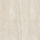 Wand- en Vloertegel Travertino Almond 60x60 cm – Porselein Mat Gerectificeerd R10