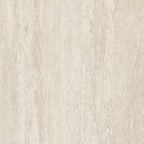 Wand- en Vloertegel Travertino Almond 60x60 cm – Porselein Mat Gerectificeerd R10