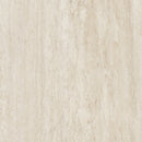 Wand- en Vloertegel Travertino Almond 60x60 cm – Porselein Mat Gerectificeerd R10