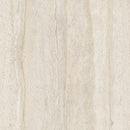 Wand- en Vloertegel Travertino Almond 60x60 cm – Porselein Mat Gerectificeerd R10