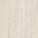 Wand- en Vloertegel Travertino Almond 60x60 cm – Porselein Mat Gerectificeerd R10