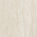 Wand- en Vloertegel Travertino Almond 60x60 cm – Porselein Mat Gerectificeerd R10