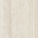 Wand- en Vloertegel Travertino Almond 60x60 cm – Porselein Mat Gerectificeerd R10