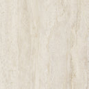 Wand- en Vloertegel Travertino Almond 60x60 cm – Porselein Mat Gerectificeerd R10