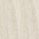 Wand- en Vloertegel Travertino Almond 60x60 cm – Porselein Mat Gerectificeerd R10