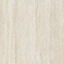 Wand- en Vloertegel Travertino Almond 60x60 cm – Porselein Mat Gerectificeerd R10