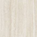Wand- en Vloertegel Travertino Almond 60x60 cm – Porselein Mat Gerectificeerd R10