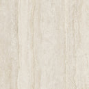 Wand- en Vloertegel Travertino Almond 60x60 cm – Porselein Mat Gerectificeerd R10
