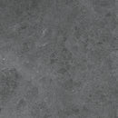 Vloertegel Serenastone Graphite 60x60 cm