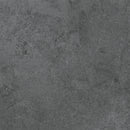 Vloertegel Serenastone Graphite 60x60 cm
