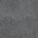 Vloertegel Serenastone Graphite 60x60 cm