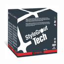 Litokol Voegmiddel StyleGrout Tech silver-3 á 3 kg